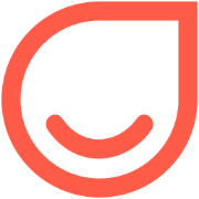 User.com