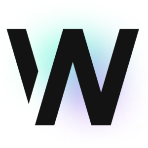 Webrom