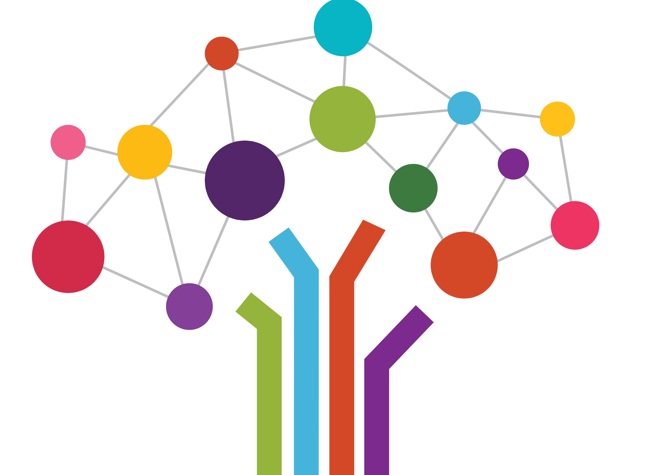 Networks Engineering OÜ
