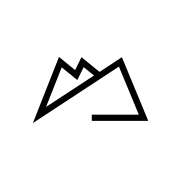 Snøhetta