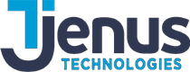 Jenus Technologies Limited