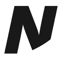 NextMove (BrokerMail)