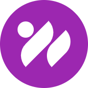 Inetis Ltd.