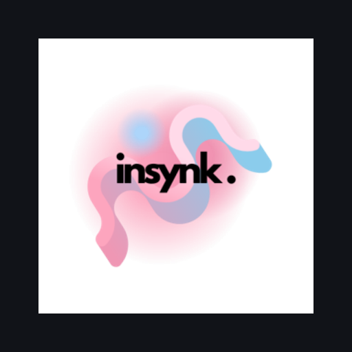 INSYNK (SIA INSYNK)