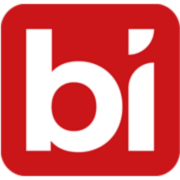 Bixpert Kft.