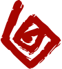 Bloober Team