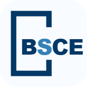 BSCE Kft.