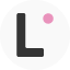Liquid Studio (LiquidBCN)