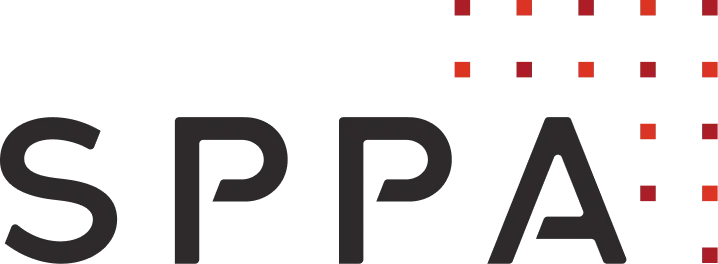 SPPA (SPPA Baltic)