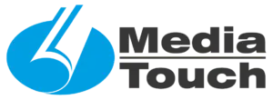 MediaTouch 2000