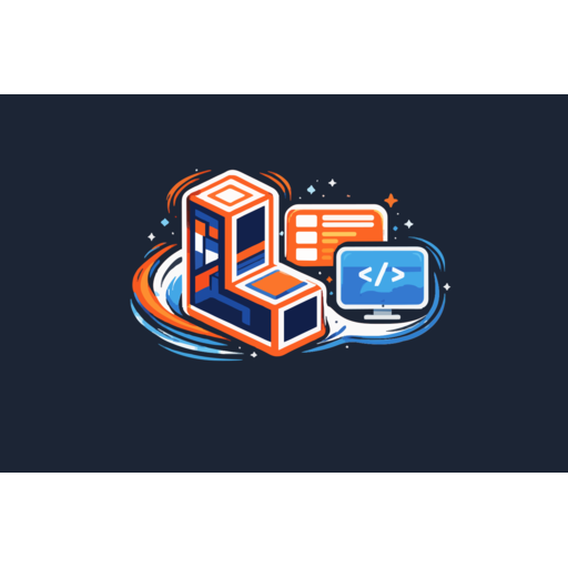 The Laravel Company