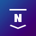 Nivas