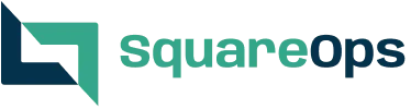 SquareOps