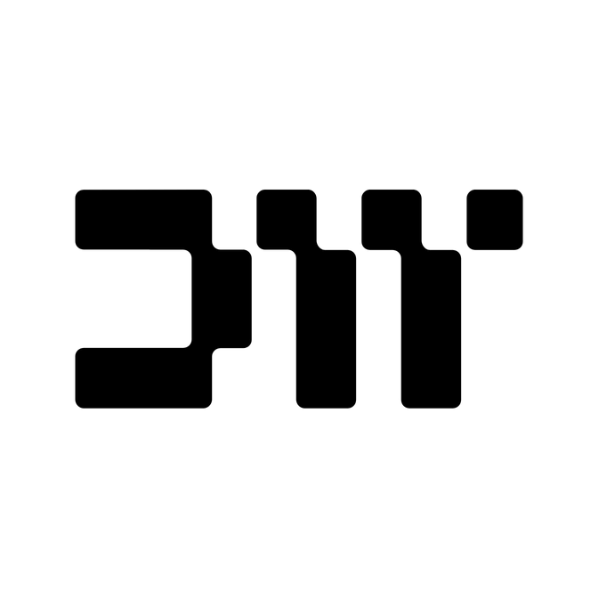 Dataweavers