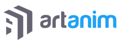 Artanim Foundation