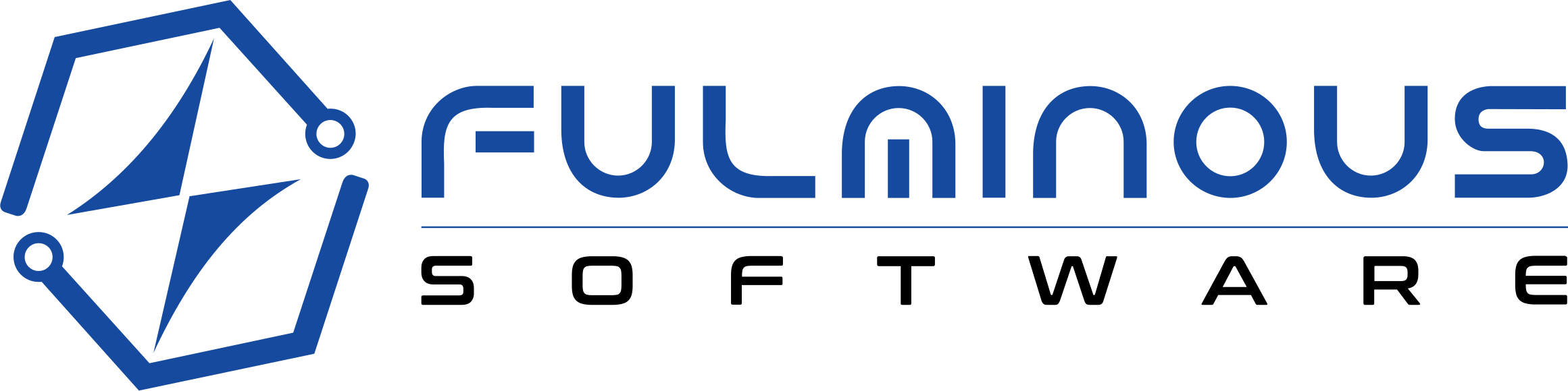 Fulminous Software (1)