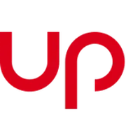 Uptime Development