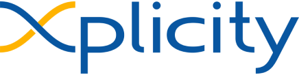 Xplicity (JSC)