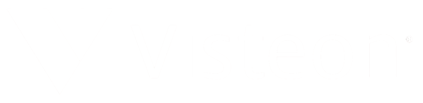 Visteon (Visteon Electronics Bulgaria)