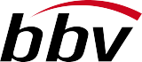 bbv Software Services