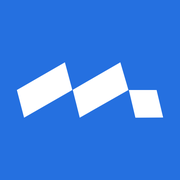 MyIP Networks