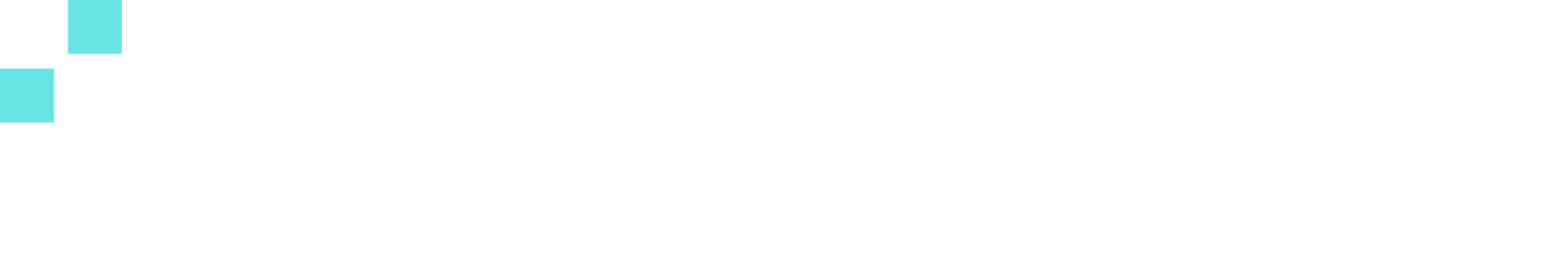 Oimmei Digital Consulting
