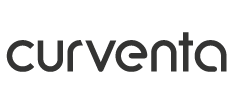 Curventa