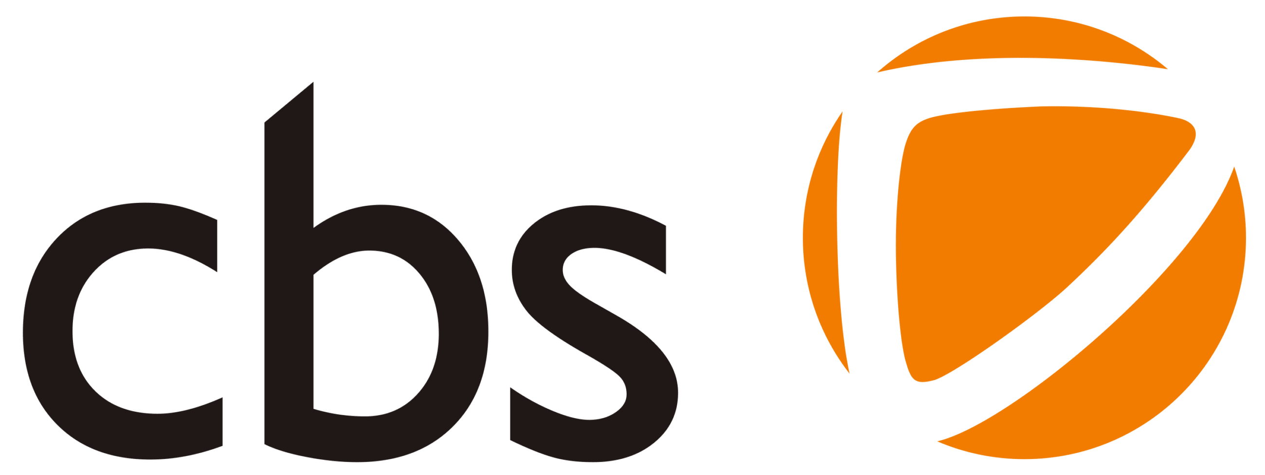 cbs Corporate Business Solutions GmbH