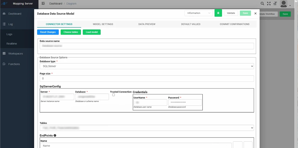 saas-etl-platform_2.webp