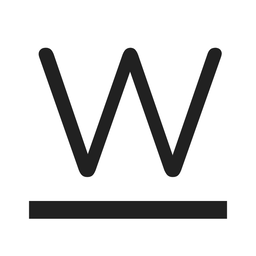 WiNK srl (duplicate)