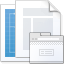 XeoSol