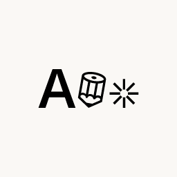 Avo Consulting