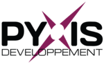 PYXIS Développement