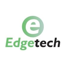 EdgeTech (Advanced Services)