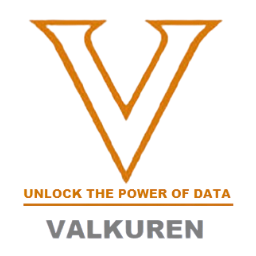 VALKUREN