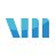 Valuemate