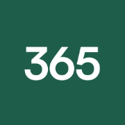 Pinya 365 s.r.o.
