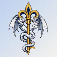 Dragon Key Studio
