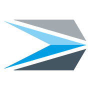 Siav (Archiflow / Siav Frame)