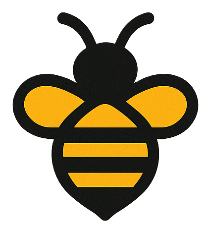 SpringBee
