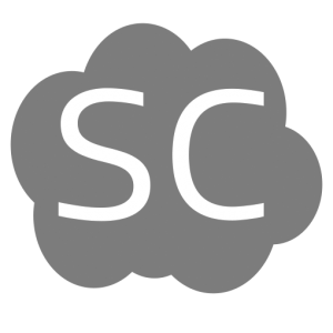 SilverCloud Computing