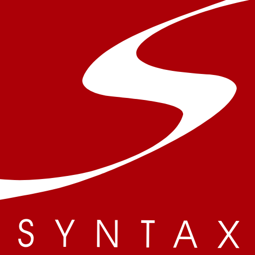 SYNTAX I.T. Group
