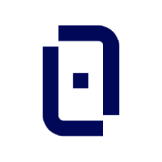 Linked Finance