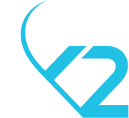 X2 Labs