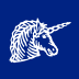 Unicorn Systems (1)