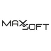 MaxSoft