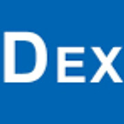 Dextera Consulting