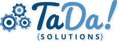 TADA Solutions