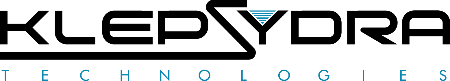 Klepsydra Technologies AG