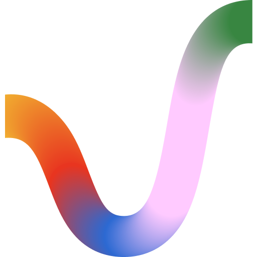 Vincit (2)